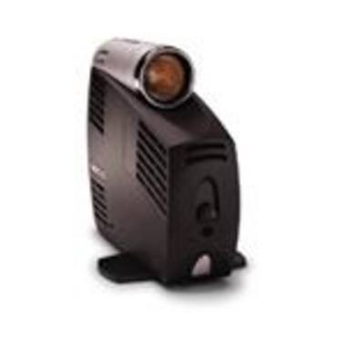 HP MP-3800_이미지