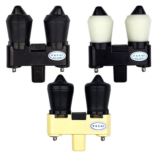 성우 주리주리2 브레이크헤드_이미지