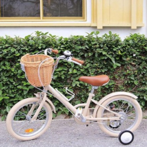 엘도라16 샌드베이지 (2023년형)