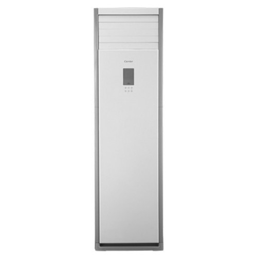 캐리어 DMQE401EAWWSX