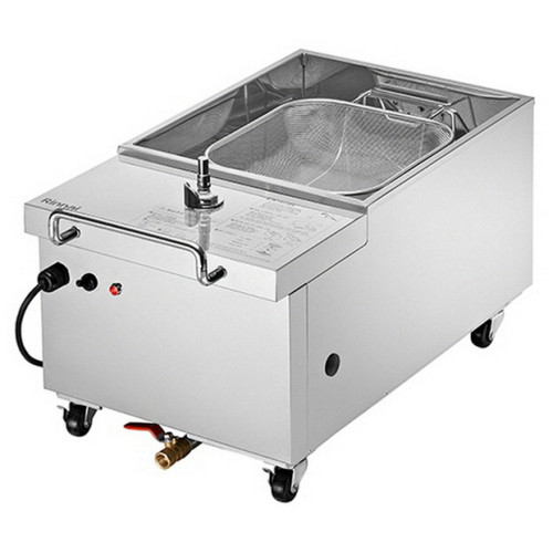 린나이 ROR-40N (일반구매)