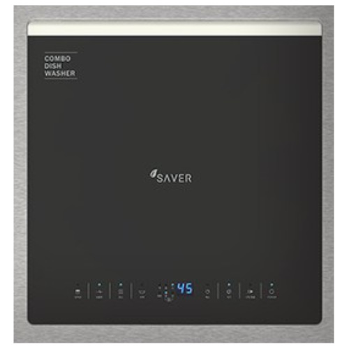 ���̹� SCB-490W