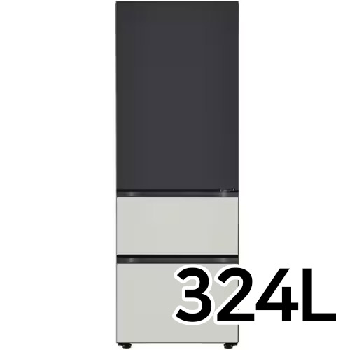 LG전자 오브제컬렉션 Z333MBG162S (전국 무료)