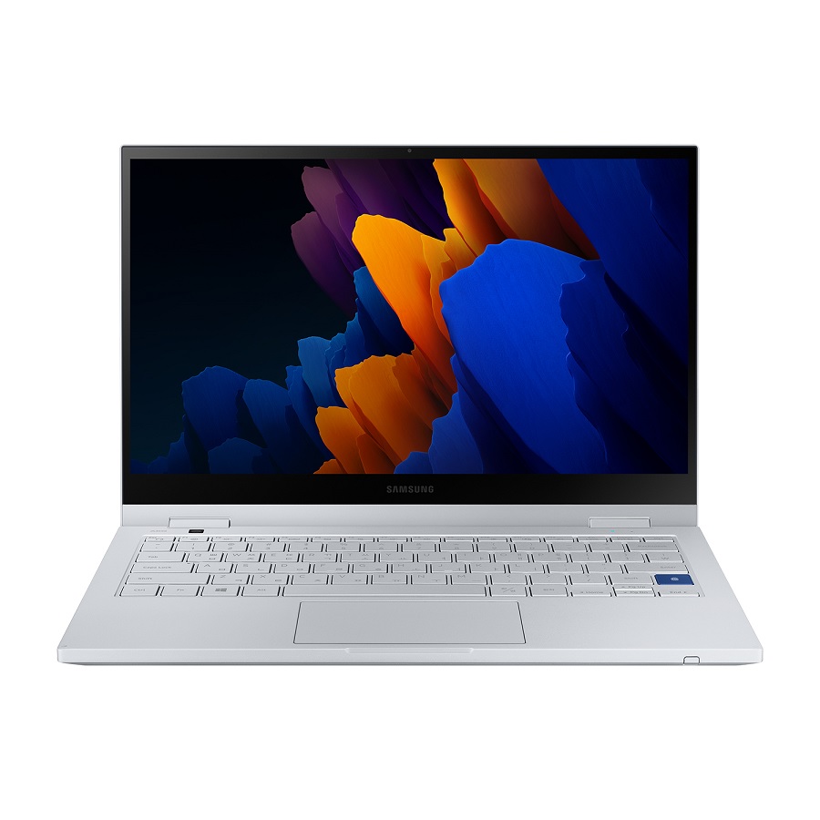 삼성전자 갤럭시북 플렉스2 5G NT930QCA-KC71S (SSD 1TB)