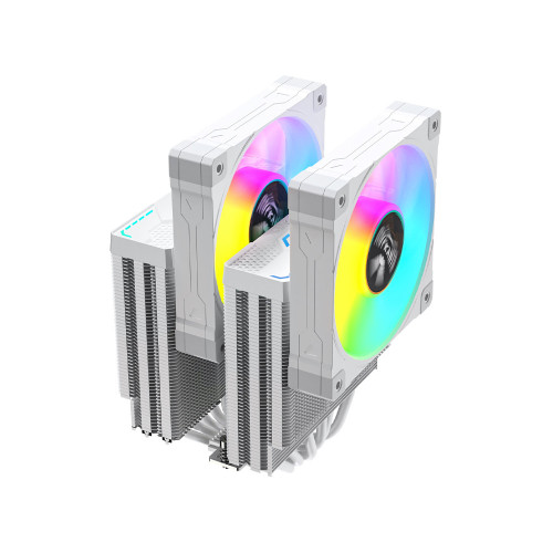 발키리 EL125 ARGB (화이트)_이미지