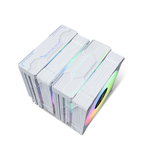 발키리 EL125 ARGB (화이트)_이미지