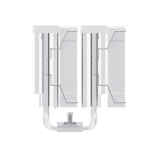 발키리 EL125 ARGB (화이트)_이미지