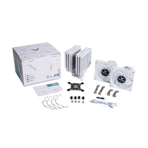 발키리 EL125 ARGB (화이트)_이미지