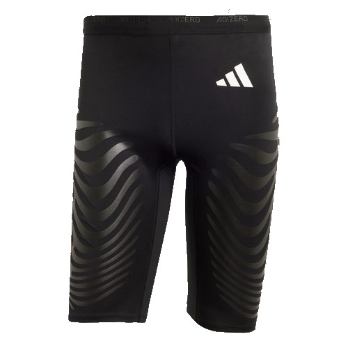 �Ƶ�ٽ� �Ƶ����� ��Ʈ�� ���� ��Ʈ ���뽺 IX8976