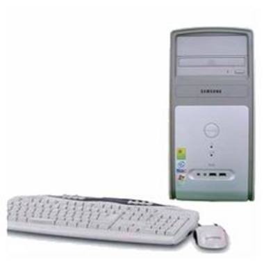 �Ｚ���� ���������̼� ZDV30-JUMP