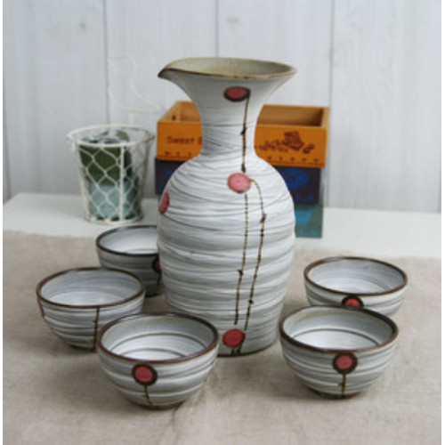 여주공방 햇살열매 주기세트 6P_이미지