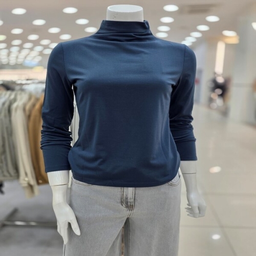 속 기모 이너 폴라 IMBM0TS92990_DJ