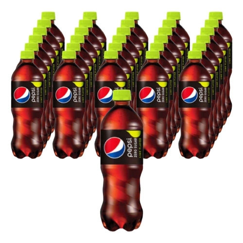 �Ե�ĥ������ ����ݶ� ���ν��� ������ 1.25L