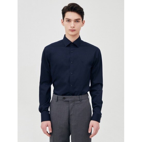 ST���� ���� ��Ʈ��ġ �ָ��� 951 �����ͺ� ���̺� SE5SM22LS951SNY