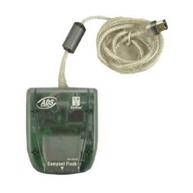 DATAFAB ADSCF-FW 카드리더기_이미지