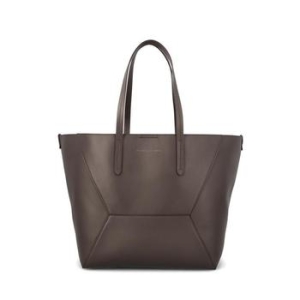 ���ڷ���ġ�ڸ� ��Ʈ�� MBHED2571C8279 P24 DARK BROWN