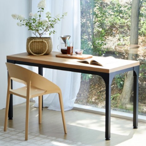 프라이드리빙 멀티 다용도 책상 (1200x600)_이미지