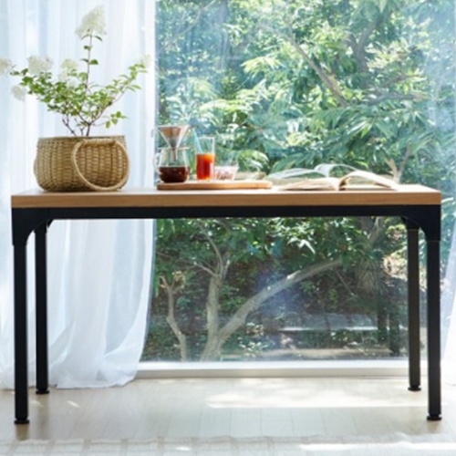 프라이드리빙 멀티 다용도 책상 (1200x600)_이미지