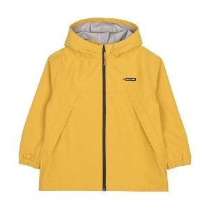 �Ľ��ڼ��� �����Ϳ��� ������ Ű�� X�̴ϸֿ��� �ٶ�����_YELLOW ITF30JP01M_YE