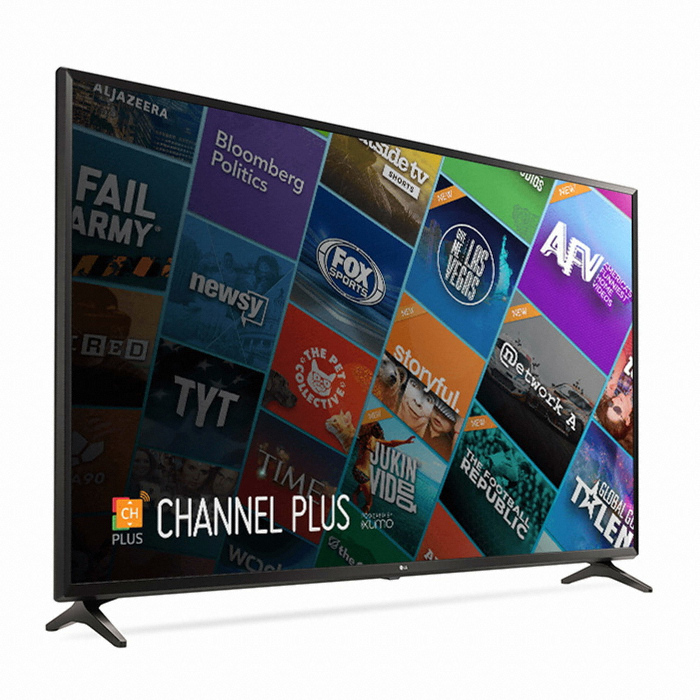 LG���� 49UJ6300 �ؿܱ���