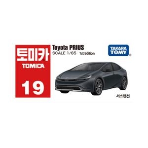 ���ī 19 ����Ÿ �����콺 ��ȸ 028622