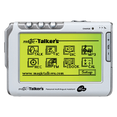 ���������� LM-407SISA