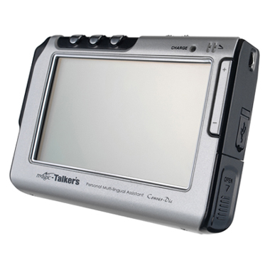 ���������� LM-407SISA