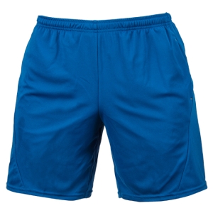 ����� ����� ���� ��Ʈ ������ _P2MB8K0126