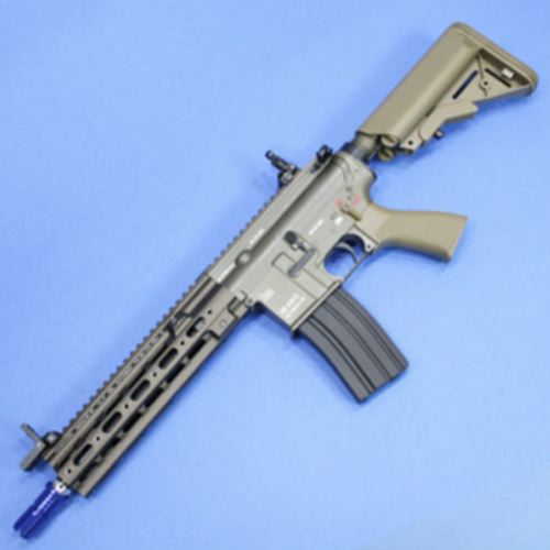 마루이 HK416 DELTA CUSTOM_이미지