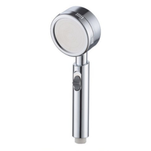 SNC 이중절수 온오프 샤워기