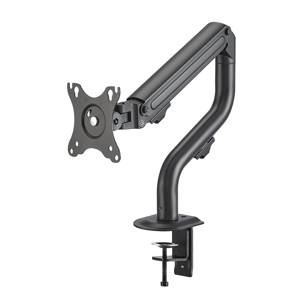 ���긶��Ʈ N-SAN ��Ŀ���� ������ ���������� �̱� ����;� ND-112