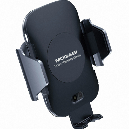 노트케이스 모가비 적외선 감지 차량용 거치대 MOG-084_이미지