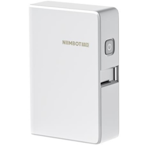 niimbot B18 (정품)_이미지