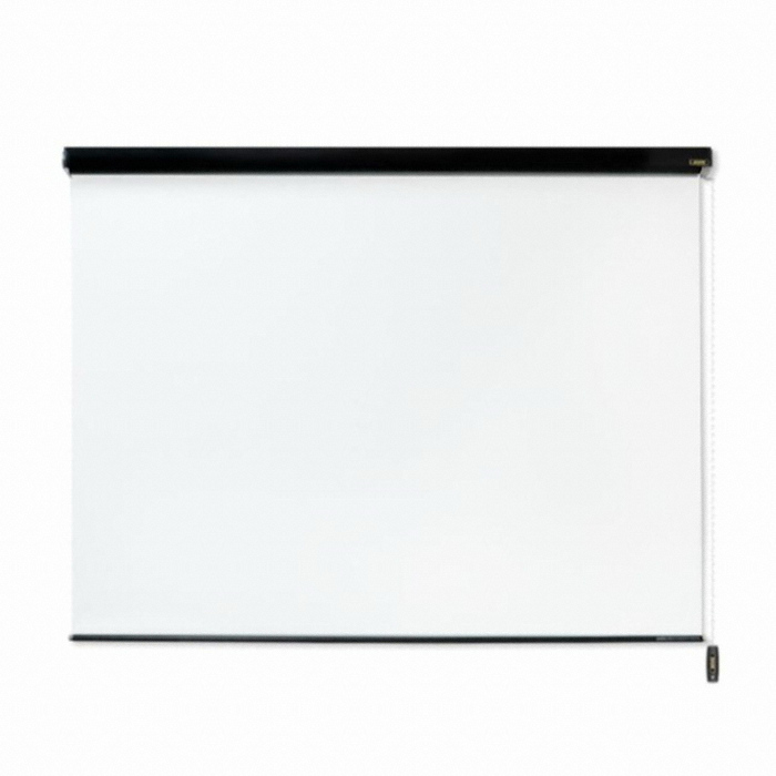 아라크네 블랙 프리미엄 빔스크린