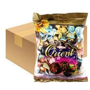 타야스 오리엔트 초콜릿 1kg