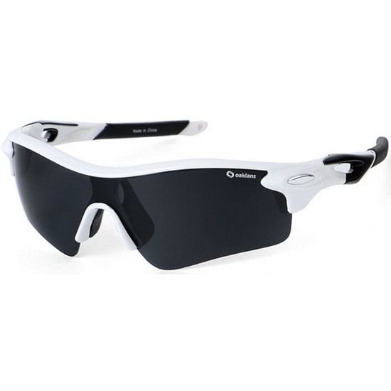 오클랜즈 Q320 (화이트블랙 스모그편광)이미지입니다. 누르면 해당 게시물로 새창이동합니다.