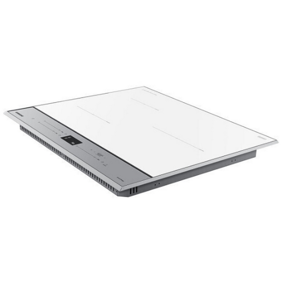 �Ｚ���� ����ũ DW80F71Y1UEW + NZ63D650AXE