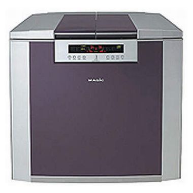 SK매직 MKR-2121_이미지