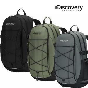 25N 신학기 공용 라이크 에어 크레센도 백팩 22L DXBK0055N _s