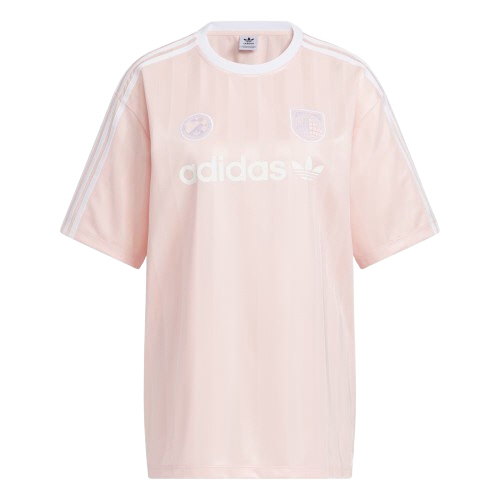 아디다스 SSL 저지 HZ0845 (공식판매처)