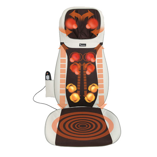 제스파 터치 바디 밸런스 ZP943이미지입니다. 누르면 해당 게시물로 새창이동합니다.