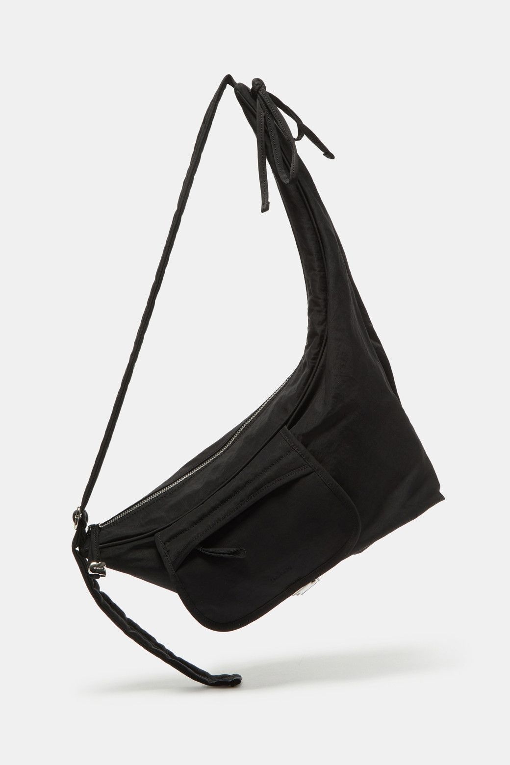�ڿ��� ���� ���̱� ����� 40 RVBSX25141BKX