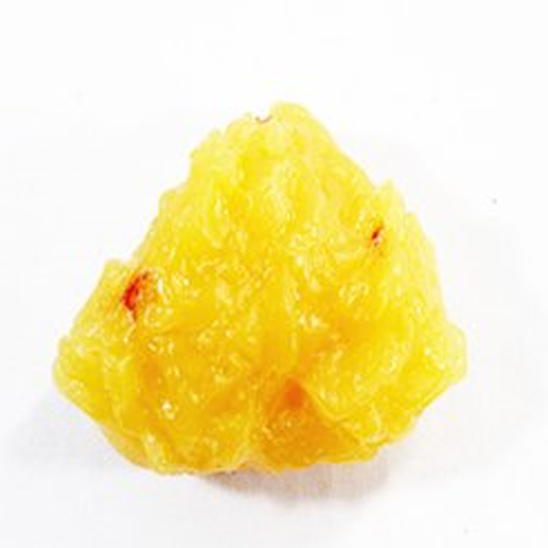  지방 모형 500g (WA14533)