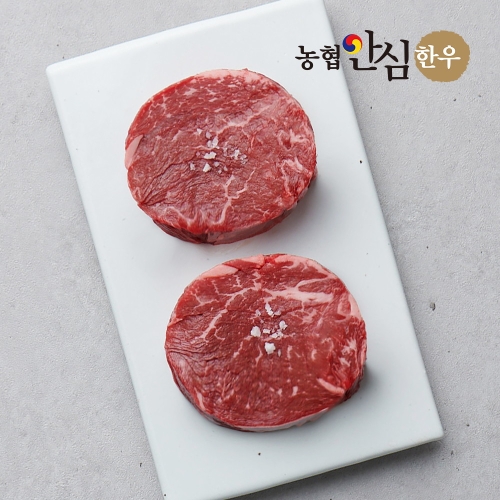 �����Ƚ��ѿ� 1��� �ѿ� �� �Ƚ� ������ũ�� 400g