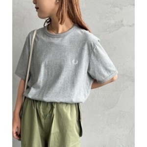 �������丮 �� ����Ʈ �ΰ� �ڼ� ��Ʈ ������ ���� Ƽ���� �׷��� 8483076