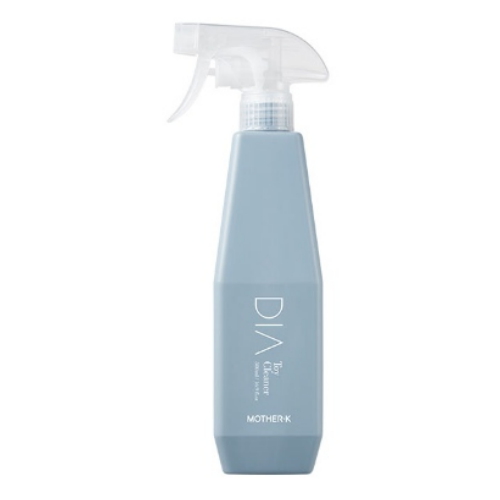마더케이 디아 토이클리너 500ml (1개)_이미지