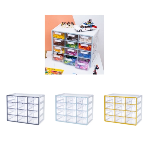 시스맥스 시스템 멀티박스 대형 12단이미지입니다. 누르면 해당 게시물로 새창이동합니다.