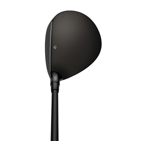 ���Ϸ����̵� Qi4D ���� Ŀ���� �����̿��+������ ����Ʈ