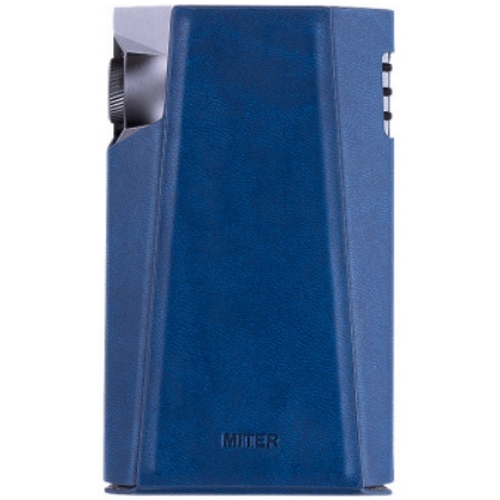 ���׸� Astell&Kern KANN MAX ���̽�