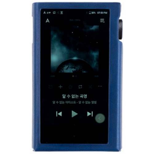 미테르 Astell&Kern KANN MAX 케이스_이미지